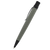 Retro 51 Tornado Stealth Rollerball Pen - Nardo Grey (Limited Edition)-Pen Boutique Ltd
