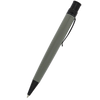 Retro 51 Tornado Stealth Rollerball Pen - Nardo Grey (Limited Edition)-Pen Boutique Ltd