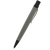 Retro 51 Tornado Stealth Rollerball Pen - Nardo Grey (Limited Edition)-Pen Boutique Ltd