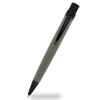 Retro 51 Tornado Stealth Rollerball Pen - Nardo Grey (Limited Edition)-Pen Boutique Ltd
