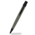 Retro 51 Tornado Stealth Rollerball Pen - Nardo Grey (Limited Edition)-Pen Boutique Ltd