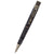 Retro 51 Tornado Vintage Metalsmith Albert Rollerball Pen-Pen Boutique Ltd