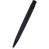 Retro 51 Tornado Vintage Metalsmith Stealth Rollerball Pen-Pen Boutique Ltd