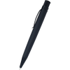 Retro 51 Tornado Vintage Metalsmith Stealth Rollerball Pen-Pen Boutique Ltd