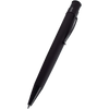 Retro 51 Tornado Vintage Metalsmith Stealth Rollerball Pen-Pen Boutique Ltd