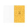 Retro 51 Tornado 'Buzz' Honeybee Rescue Classic Notebook-Pen Boutique Ltd