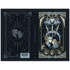 Retro 51 x Pen Boutique Classic Layflat Notebook - Denik Annabel Lee-Pen Boutique Ltd