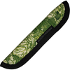 Retro 51 x Rickshaw Single Pen Sleeve - Peter Pan-Pen Boutique Ltd