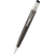 Retro51 Tornado Platinum Pencil - Black Nickel Retro 51