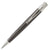 Retro51 Tornado Platinum Rollerball Pen - Black Nickel-Pen Boutique Ltd