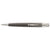 Retro51 Tornado Platinum Rollerball Pen - Black Nickel-Pen Boutique Ltd
