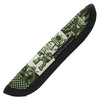 Retro51 x Rickshaw Pen Sleeve - R0B0T01 - Pen Boutique Ltd