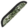 Retro51 x Rickshaw Pen Sleeve - R0B0T01 - Pen Boutique Ltd