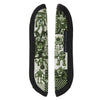 Retro51 x Rickshaw Pen Sleeve - R0B0T01 - Pen Boutique Ltd