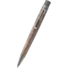 Retro 51 Smithsonian Rollerball Pen - Bison: Standing Strong (Numbered Edition) - Pen Boutique Ltd