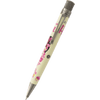 Retro 51 Tornado Rollerball Pen - Pan Am Hawaii Poster-Pen Boutique Ltd