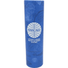 Retro 51 Tornado Rollerball Pen - Pan Am Hawaii Poster-Pen Boutique Ltd