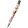Retro 51 Tornado Rollerball Pen - Pan Am Hawaii Poster-Pen Boutique Ltd
