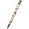 Retro 51 Tornado Rollerball Pen - Pan Am Hawaii Poster-Pen Boutique Ltd