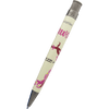 Retro 51 Tornado Rollerball Pen - Pan Am Hawaii Poster-Pen Boutique Ltd