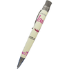 Retro 51 Tornado Rollerball Pen - Pan Am Hawaii Poster-Pen Boutique Ltd