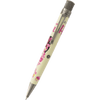 Retro 51 Tornado Rollerball Pen - Pan Am Hawaii Poster-Pen Boutique Ltd