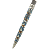 Retro 51 Tornado Ballpoint Pen - Rescue Bat-Pen Boutique Ltd