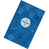 Retro 51 Tornado Pan Am - Notebook-Pen Boutique Ltd