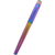 Retro 51 Tornado Popper Fountain Pen - Mermaid (Limited Edition)-Pen Boutique Ltd