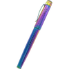 Retro 51 Tornado Popper Fountain Pen - Mermaid (Limited Edition)-Pen Boutique Ltd