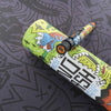 Retro 51 Tornado Popper Rollerball Pen - DinoSmash (Limited Edition)-Pen Boutique Ltd