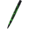Retro 51 Tornado Popper Rollerball Pen - Dr. Jekyll & Mr. Hyde-Pen Boutique Ltd