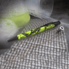 Retro 51 Tornado Popper Rollerball Pen - Frankenstein (Limited Edition)-Pen Boutique Ltd