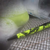 Retro 51 Tornado Popper Rollerball Pen - Frankenstein (Limited Edition)-Pen Boutique Ltd