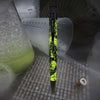 Retro 51 Tornado Popper Rollerball Pen - Frankenstein (Limited Edition)-Pen Boutique Ltd