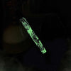 Retro 51 Tornado Popper Rollerball Pen - Frankenstein (Limited Edition)-Pen Boutique Ltd