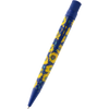 Retro 51 Tornado Popper Rollerball Pen - Girasole (Limited Edition)-Pen Boutique Ltd