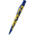 Retro 51 Tornado Popper Rollerball Pen - Girasole (Limited Edition)-Pen Boutique Ltd
