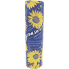 Retro 51 Tornado Popper Rollerball Pen - Girasole (Limited Edition)-Pen Boutique Ltd