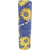 Retro 51 Tornado Popper Rollerball Pen - Girasole (Limited Edition)-Pen Boutique Ltd