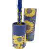 Retro 51 Tornado Popper Rollerball Pen - Girasole (Limited Edition)-Pen Boutique Ltd