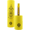 Retro 51 Tornado Popper Rollerball Pen - Honey Bear (Limited Edition)-Pen Boutique Ltd