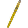 Retro 51 Tornado Rescue Fountain Pen - Buzz-Pen Boutique Ltd