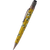 Retro 51 Tornado Rescue Mechanical Pencil - Buzz Honeybee-Pen Boutique Ltd