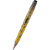 Retro 51 Tornado Rescue Mechanical Pencil - Buzz Honeybee-Pen Boutique Ltd