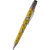 Retro 51 Tornado Rescue Mechanical Pencil - Buzz Honeybee-Pen Boutique Ltd