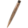 Retro 51 Tornado Rollerball Pen - Big Shot - Nautilus-Pen Boutique Ltd