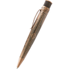 Retro 51 Tornado Rollerball Pen - Big Shot - Nautilus-Pen Boutique Ltd
