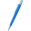 Retro 51 Tornado Rollerball Pen - Colorwave Blue Breeze-Pen Boutique Ltd