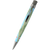 Retro 51 Tornado Rollerball Pen - Imperial War Museums - Matilda Tank-Pen Boutique Ltd
